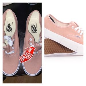 mahogany rose authentic pro